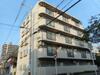第2松栄ハイツ 2階 築41年6ヶ月の賃貸物件