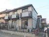 中島サンプラザ 2階 築31年4ヶ月の賃貸物件