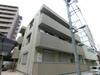 ジュリあべの 2階 築10年8ヶ月の賃貸物件