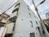 フレイス要町 4階 築17年3ヶ月の賃貸物件