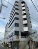 フォルム東住吉 7階 築32年2ヶ月の賃貸物件