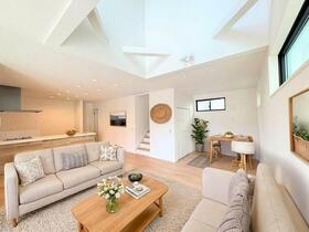 東京都国立市西２丁目