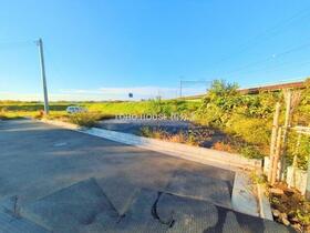 東京都立川市柴崎町５丁目