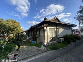 広島県広島市安芸区船越１丁目