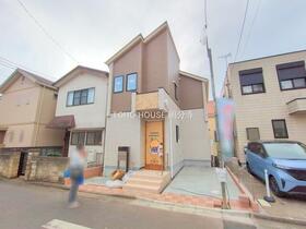 東京都小平市学園東町１丁目