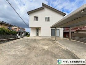 石川県金沢市窪１丁目