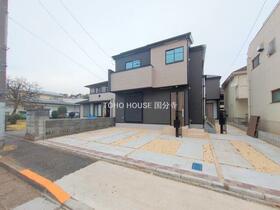 東京都八王子市台町１丁目