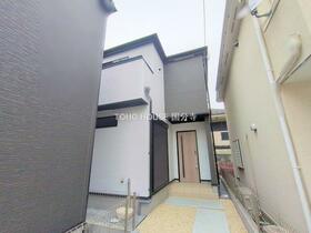 東京都八王子市台町１丁目