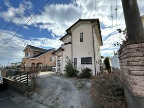 群馬県北群馬郡榛東村大字広馬場