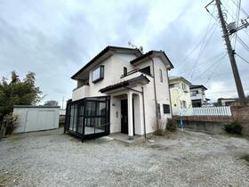 群馬県北群馬郡榛東村大字広馬場