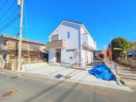 東京都八王子市東浅川町