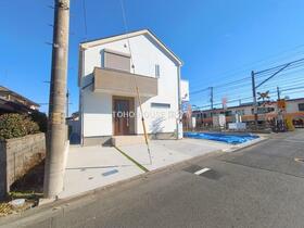 東京都八王子市東浅川町