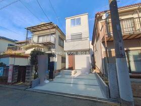 東京都八王子市散田町１丁目