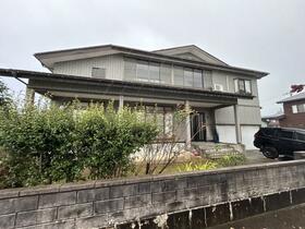 新潟県上越市三和区神明町