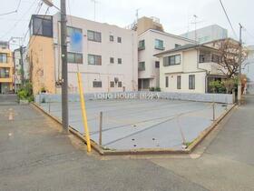 東京都清瀬市松山１丁目