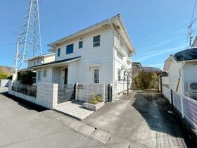 福島県いわき市常磐上湯長谷町湯台堂