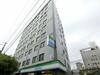 パシフィック新今宮 7階 築33年7ヶ月の賃貸物件