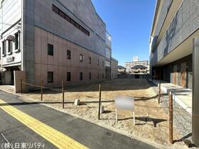 広島県広島市中区吉島町
