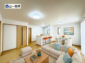 宮城県多賀城市留ケ谷１丁目