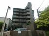 アートメゾン播磨 2階 築30年2ヶ月の賃貸物件