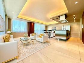 ＭＯＴＯＡＺＡＢＵ　ＰＡＲＫＨＯＵＳＥ