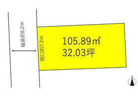 石川県金沢市北安江２丁目