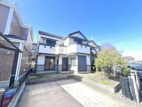 栃木県宇都宮市簗瀬３丁目