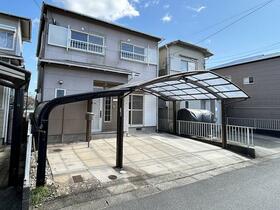 三重県亀山市能褒野町