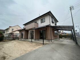 岡山県岡山市北区平野