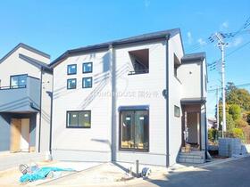 東京都清瀬市下宿２丁目