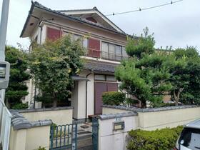 滋賀県大津市清和町