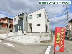 広島県広島市佐伯区薬師が丘２丁目