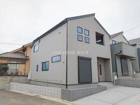 東京都清瀬市下宿２丁目