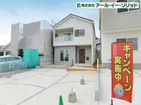 広島県広島市佐伯区観音台１丁目