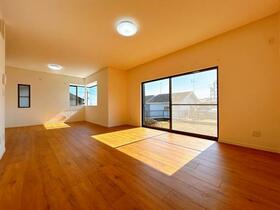 静岡県浜松市中央区半田山３丁目