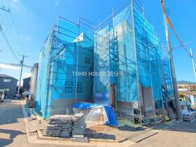 東京都清瀬市下宿２丁目