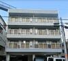 マンショングラッド 3階 築30年4ヶ月の賃貸物件