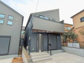 東京都清瀬市下宿２丁目