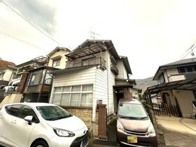 広島県呉市広白岳５丁目