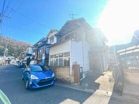 広島県呉市広白岳５丁目