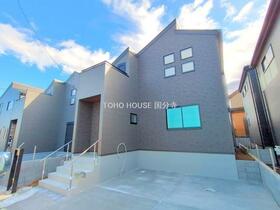 東京都清瀬市下宿２丁目