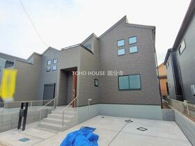 東京都清瀬市下宿２丁目