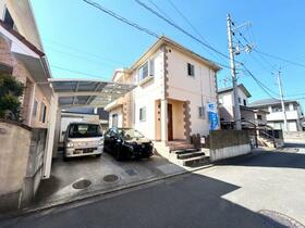 愛媛県松山市吉藤３丁目