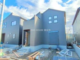 東京都清瀬市下宿２丁目