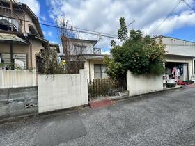 愛媛県松山市安城寺町