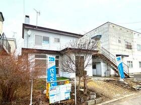 北海道函館市本通１丁目