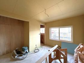 北海道函館市本通１丁目