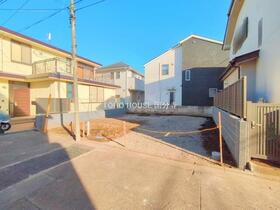 東京都東久留米市南沢４丁目