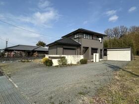 香川県三豊市山本町辻