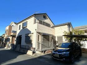 埼玉県東松山市松葉町３丁目